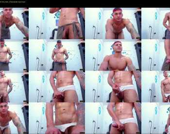 jhony_serna_