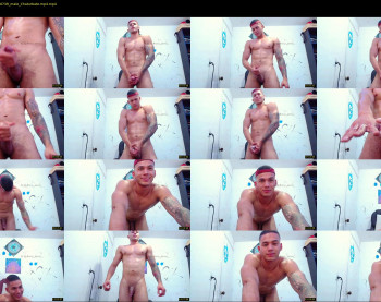 jhony_serna_