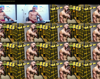 jhony_serna_