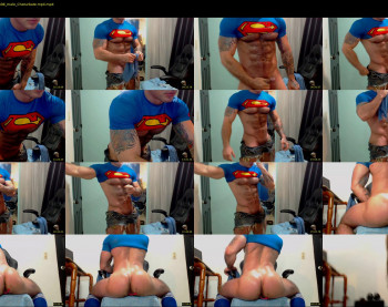 jocobo_hot