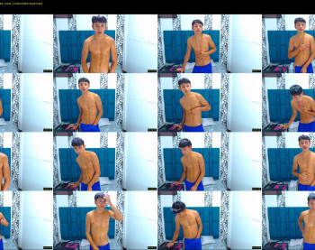 joel_stone