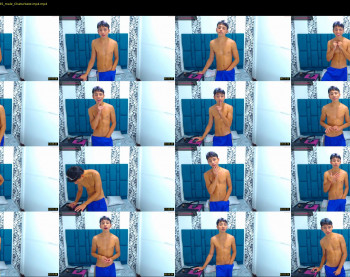 joel_stone