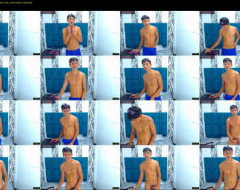 joel_stone