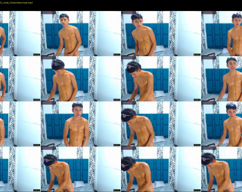 joel_stone