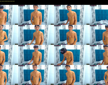 joel_stone