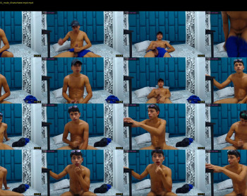 joel_stone