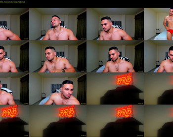 john_king29