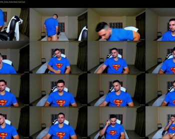 john_king29