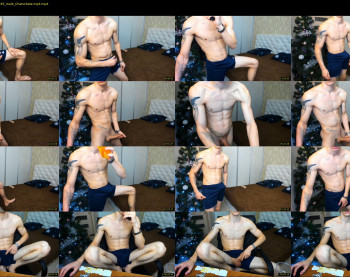 joni_joni18