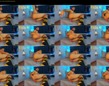 jordan_coll