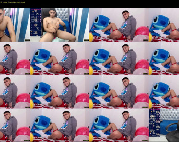 julikings19