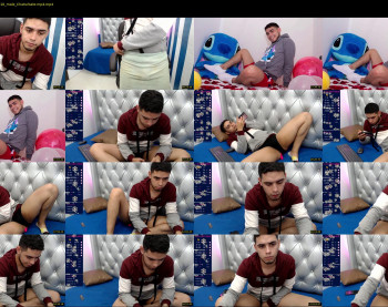 julikings19