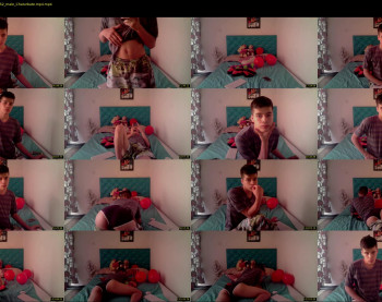 justin_bow