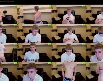justin_roxx