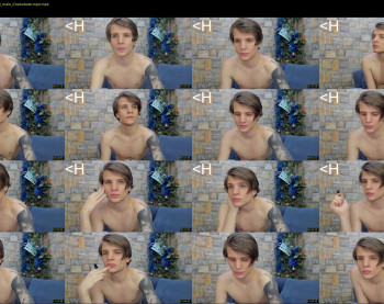 justinfall