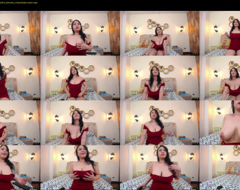 katty_boobs_