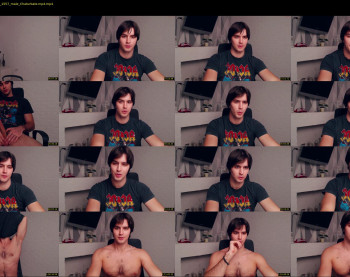 keanu_reevez