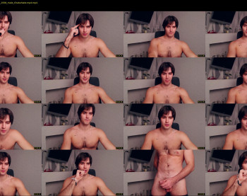 keanu_reevez