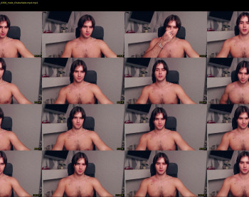 keanu_reevez
