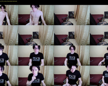 keanue_danian