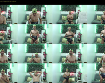 kevin_mertens