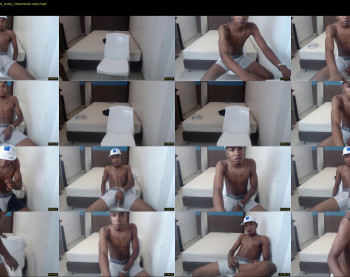 kilian_xxx