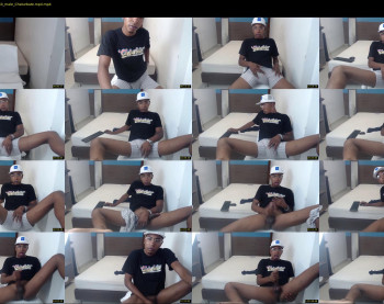 kilian_xxx