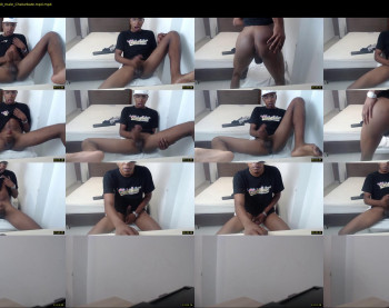 kilian_xxx