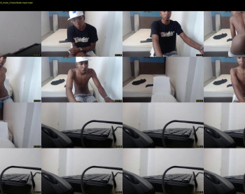 kilian_xxx
