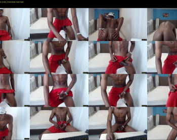 kilian_xxx