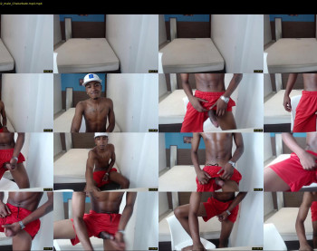 kilian_xxx