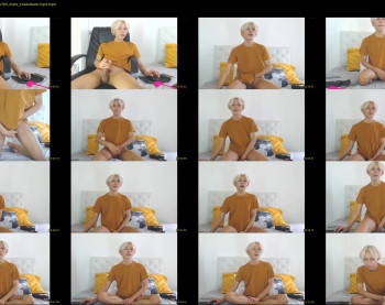 kim_lian_