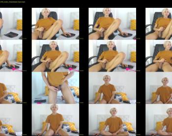 kim_lian_
