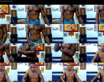 king_fit