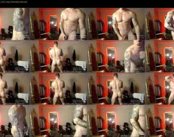 king_james_uk