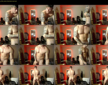 king_james_uk