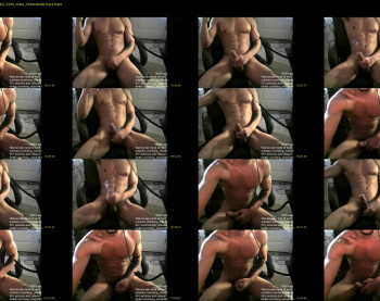king_maxxx