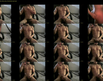 king_maxxx