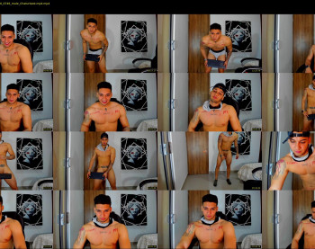 king_of_kings__