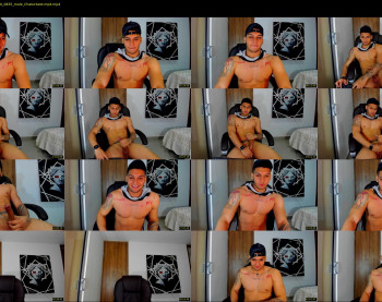 king_of_kings__