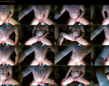 kinkylouve