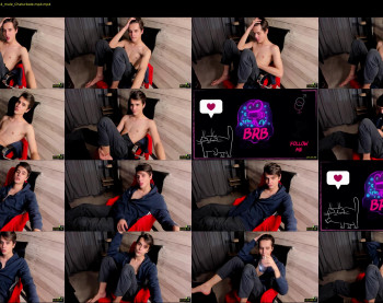 kurt_kevil