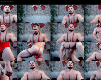 kurt_stone
