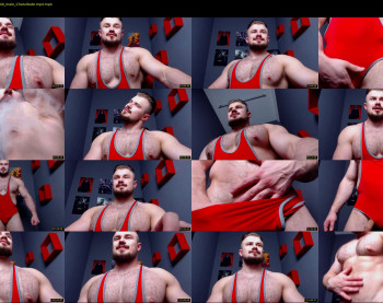 kurt_stone