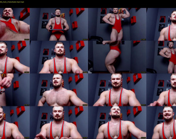 kurt_stone