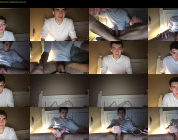 kyle_wonder