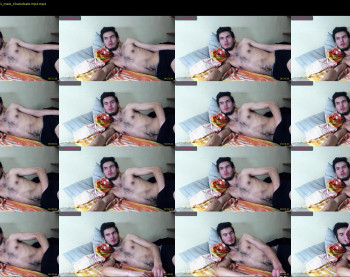 lamar_lio