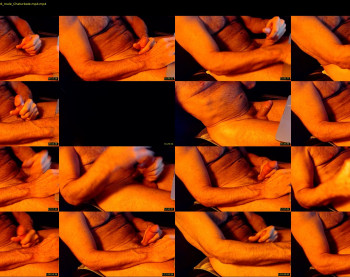 larry85x6