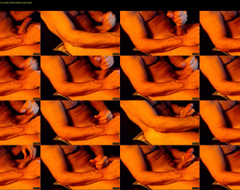 larry85x6
