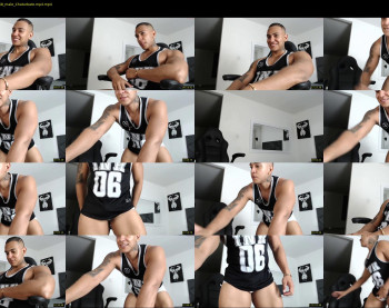 latin_fit22